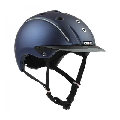 Riding helmet Casco Mistrall