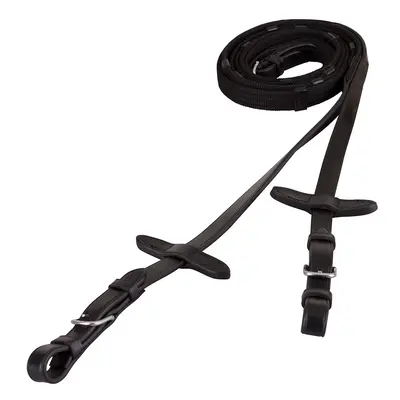 Horse Reins BR Equitation