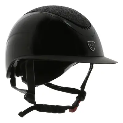 Riding helmet Equithème Wings