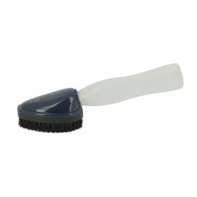 Hippotonic shampoo applicator