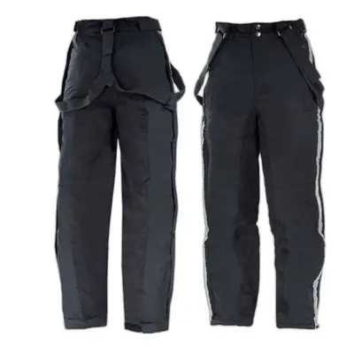 Winter riding pants for children Horze WinterRider