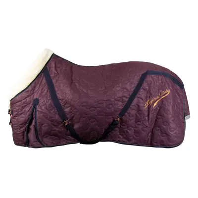 Stable Blanket Imperial Riding Super-dry 250 g