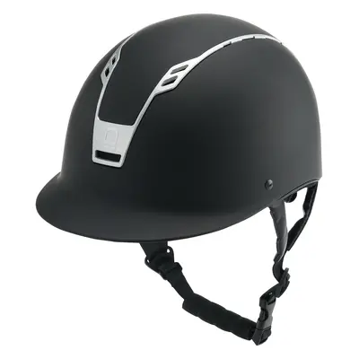 Riding helmet for women Equipage Priority