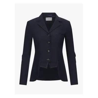 Riding jacket woman LeMieux Zoe Show