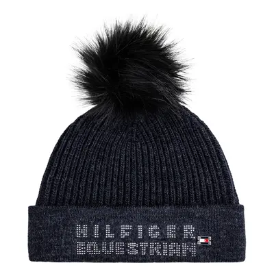 Tommy Hilfiger Equestrian Ottawa Women's Hat