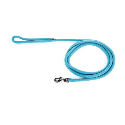 Multifunction nylon round dog leash Martin Sellier