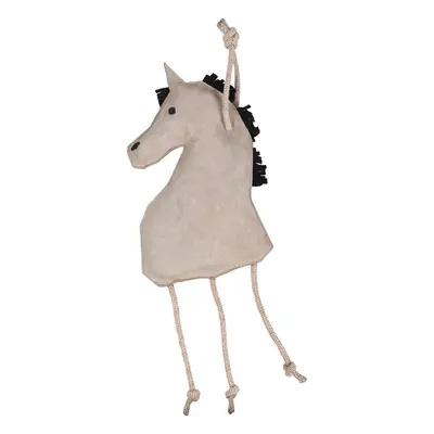 Horse toy QHP