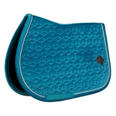 Dressage saddle pad Kentucky Velvet