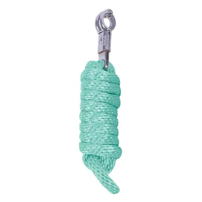 Lanyard with anti-panic clip QHP