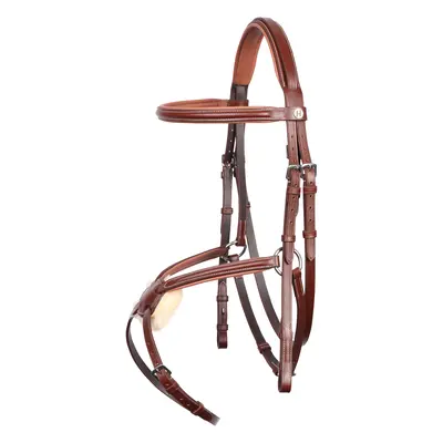 Bridles for horses Harry's Horse Mexicaans