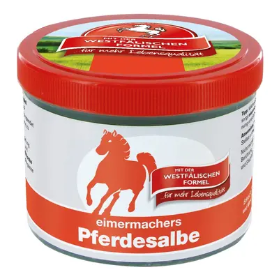 Equine Balm Kerbl Eimermacher