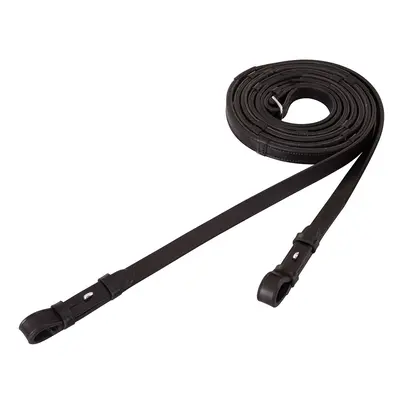 Horse Reins blind plugs BR Equitation