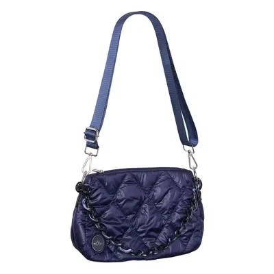 Shoulder bag for women HV Society Sonny