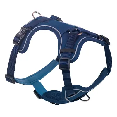 Comfort harness for dogs Nobby Pet Mailo