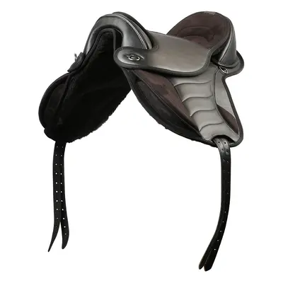 Riding saddle Edix Saddles Vika