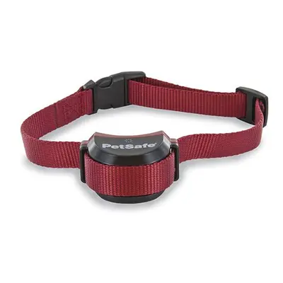 Stay & play fence extra collar for stubborn dogs PetSafe