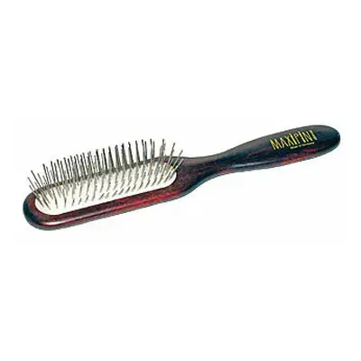 Dog brush Difac Maxi Pin