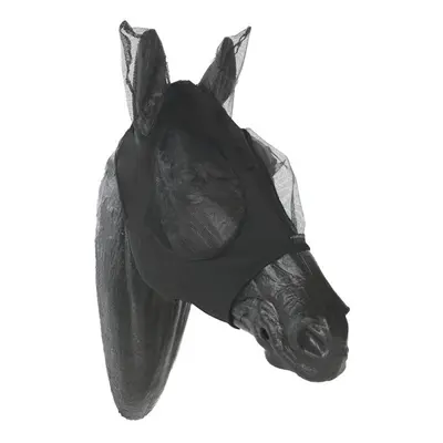 Anti-fly Mask Lami-Cell Lycra