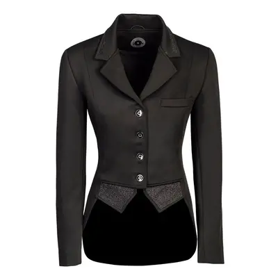 Women's competition jacket Harry's Horse Valence