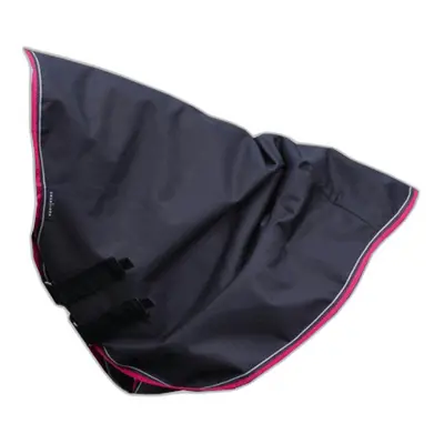 Horse neck cover Equithème Tyrex 1200 D