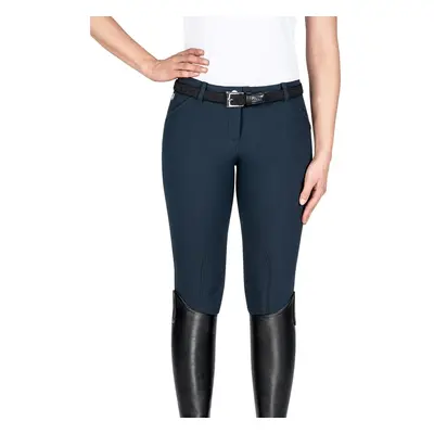 Women's riding pants Equiline