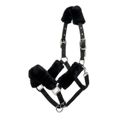 Halter for horse LeMieux Comfort