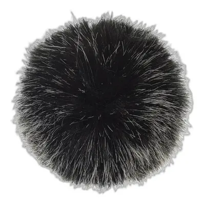 Pom pom for helmet LeMieux