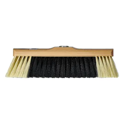 Broom without handle Kerbl