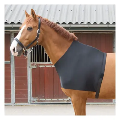 Elastic horse shoulder protector Harry's Horse