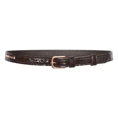 Belt Imperial Riding Sparkle Olania