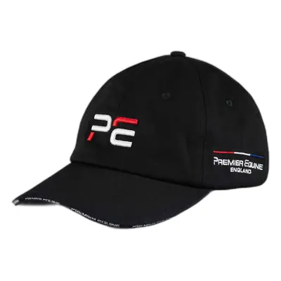 Baseball cap Premier Equine