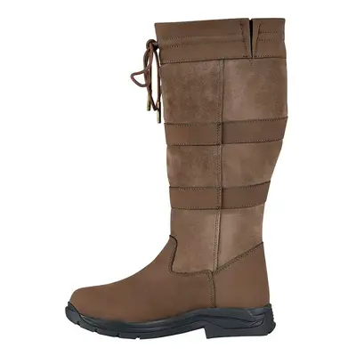 Women's riding boots Dublin River IV