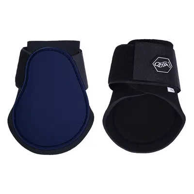 Fetlock guards QHP