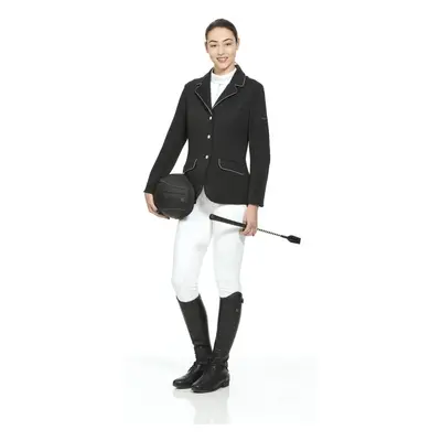 Riding jacket Equithème Soft Classic