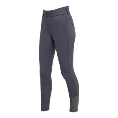 Full grip riding pants for women Premier Equine Virtue