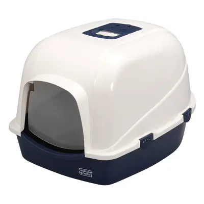 Cat litter box Ebi Eclipse 70