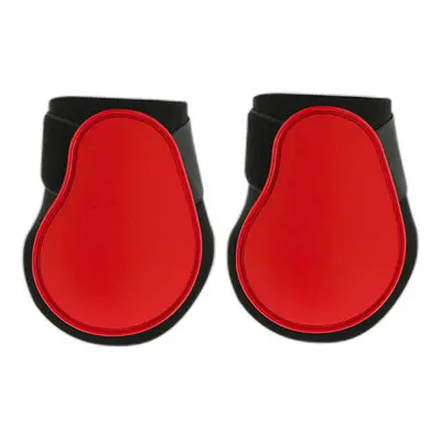 Fetlock Protectors Norton