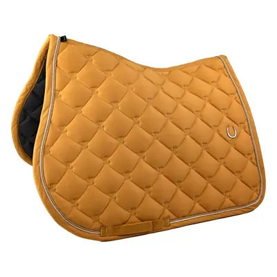 Saddle pad for horses Lami-Cell LC