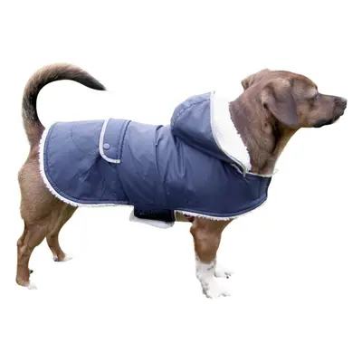 Dog coat Kerbl Teddy