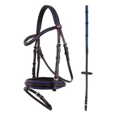 Pony bridles Premiere Nantes XS