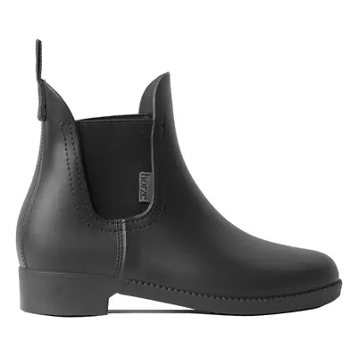 Women's rain boots Horze Bonn Jodhpur