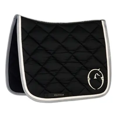 Dressage mat for horses Vestrum Chicago