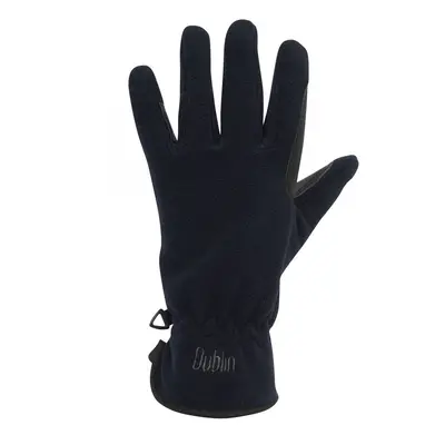 Children's fleece riding gloves Dublin