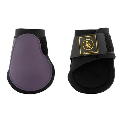 Non-elastic fetlock guard BR Equitation Event