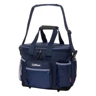 Grooming Bag LeMieux