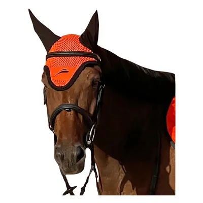 EQuick Short Beanie for Horses