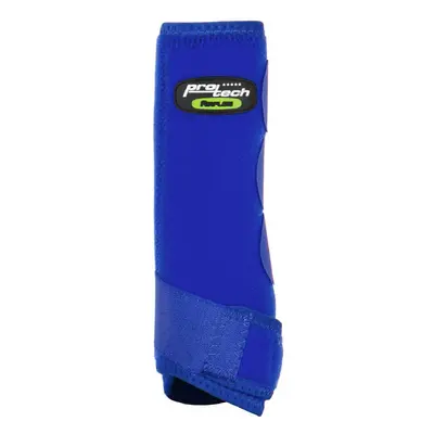 Closed front gaiters for horses Pro-Tech Airflow