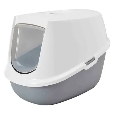 Cat litter box Nobby Pet Robin