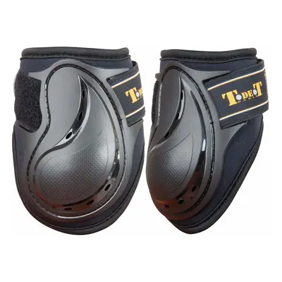 Fetlock Protectors T de T Design