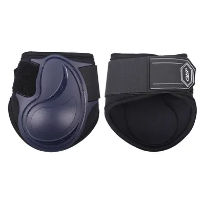 Fetlock guards QHP Champ